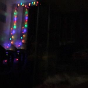 Meet your Posher, Sumia